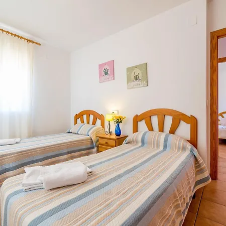 Casita