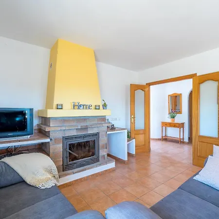 Casita